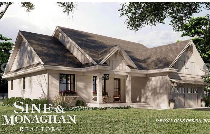 9130 Stone Rd - Photo 1