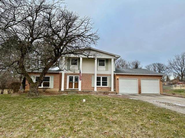 3064 Curtis - Photo 1
