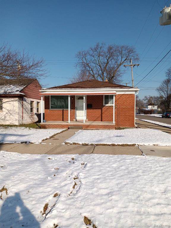 1354 New York Avenue - Photo 1