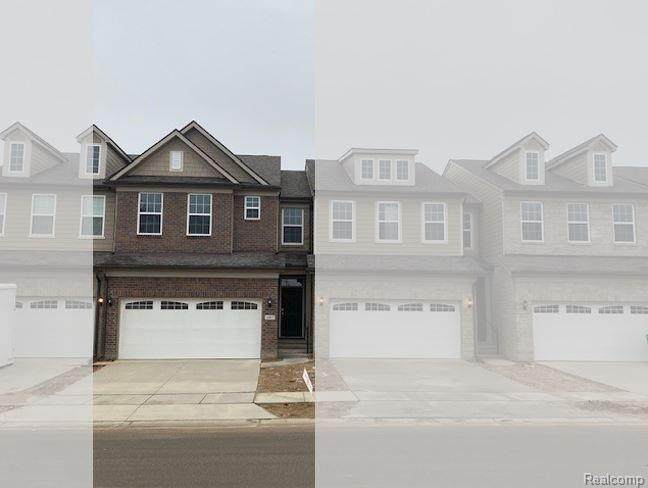 1881 Addison Circle - Photo 1