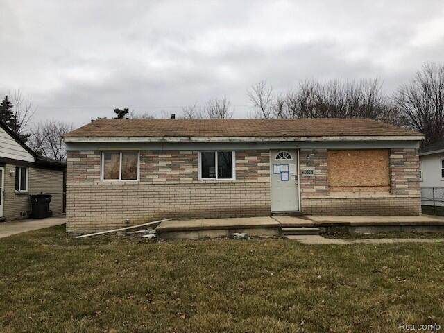 20161 Stafford Street - Photo 1