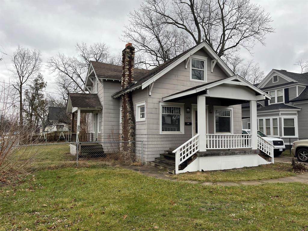 128 Ann Avenue - Photo 1