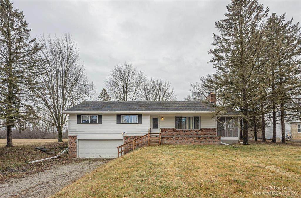 3800 Textile Road - Photo 1