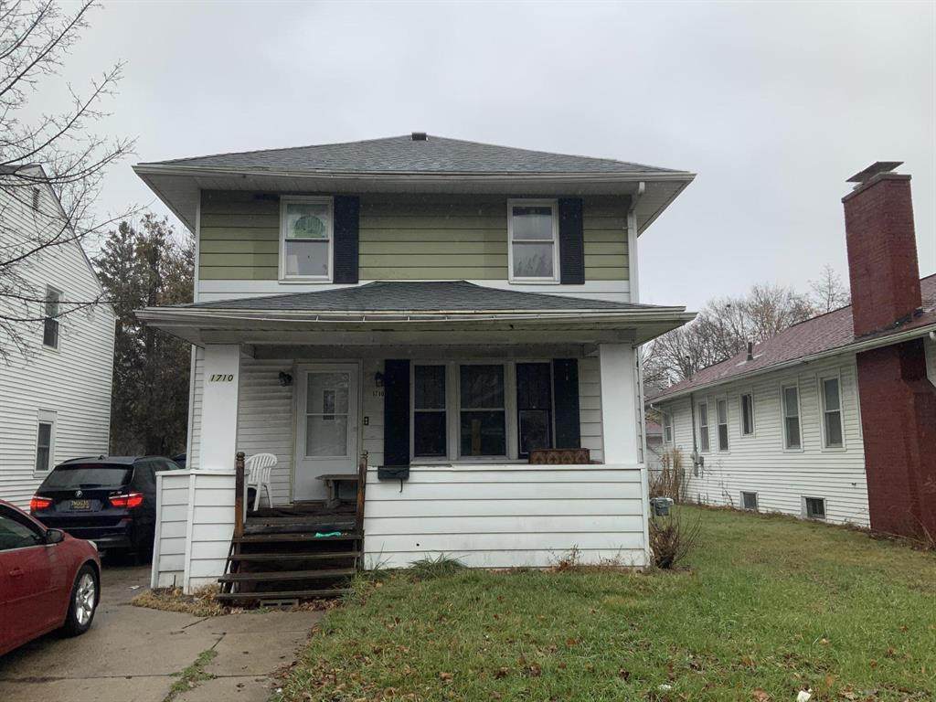 1710 State Street - Photo 1