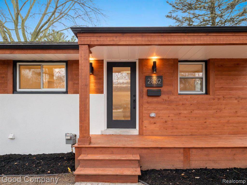 2832 Vinsetta Boulevard - Photo 1