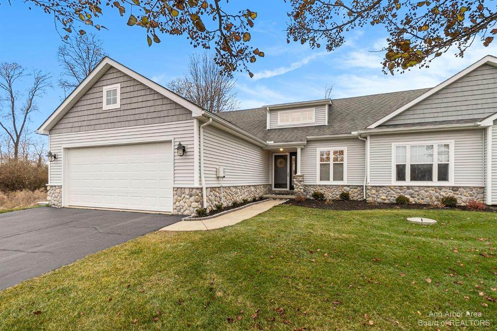 5653 Trail Side Lane - Photo 1