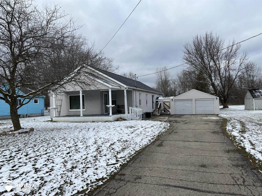 7179 Kessling St - Photo 1