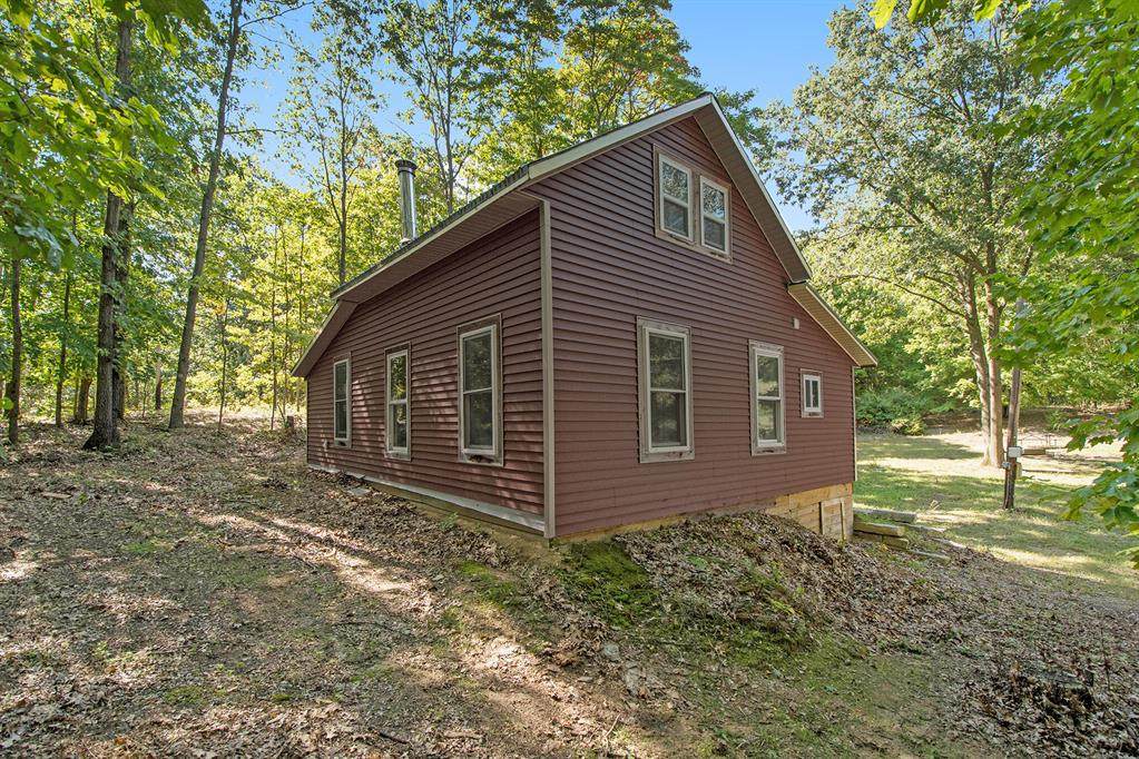 5380 Hotchkiss Road - Photo 1