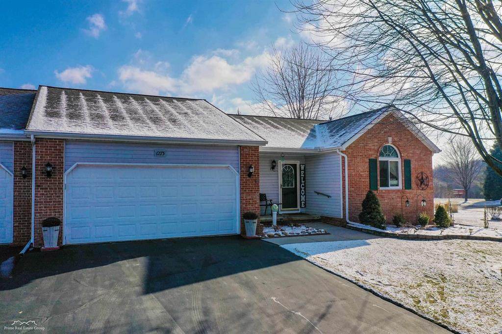 1273 Crystal Pointe - Photo 1
