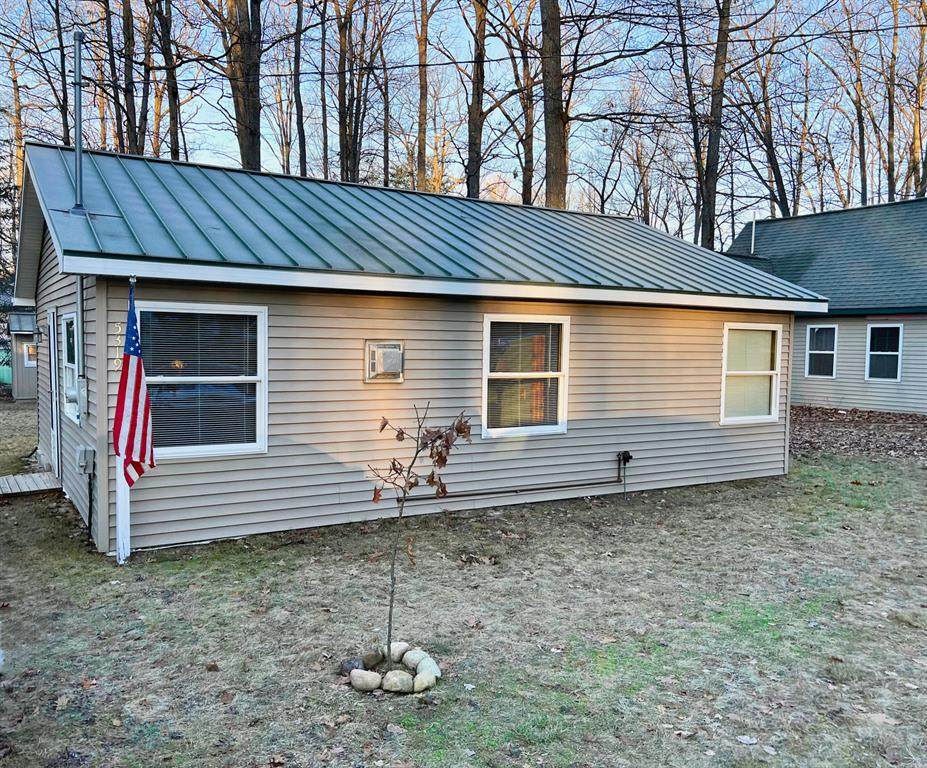 5319 Ferndale Drive Drive - Photo 1