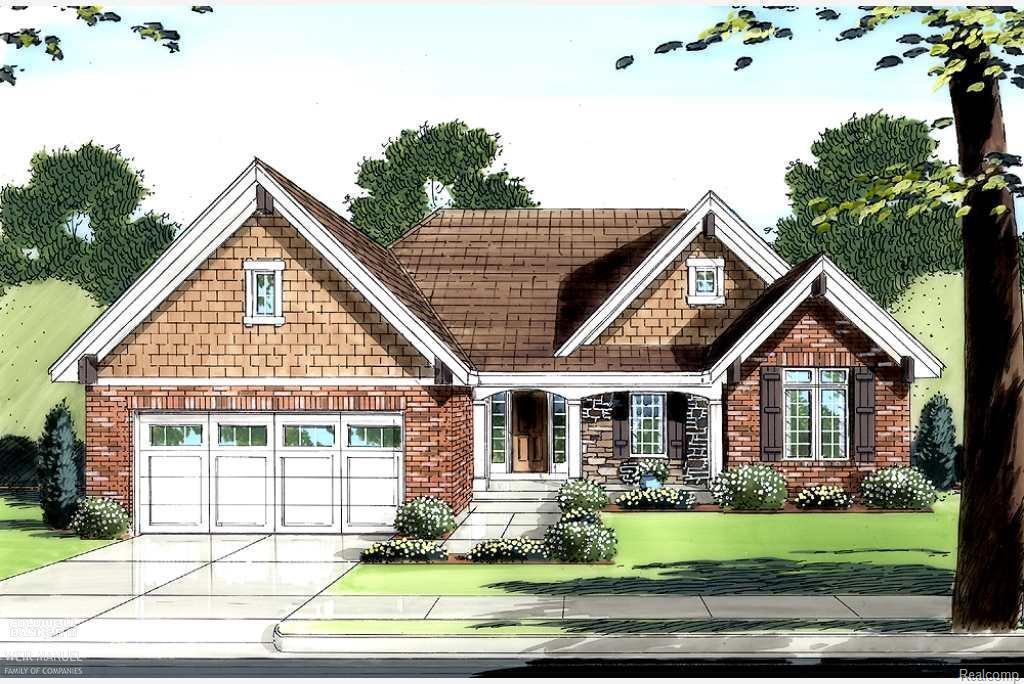 27706 Coleridge - Photo 1