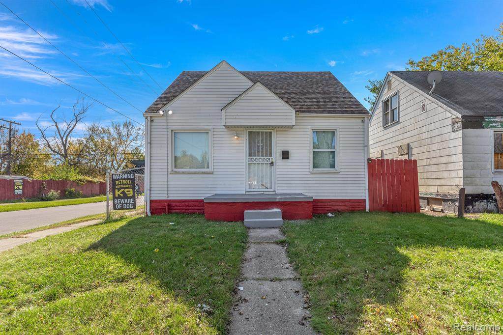13452 Tacoma Street - Photo 1