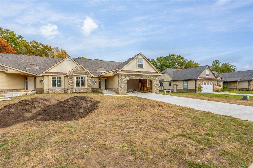 12258 Tullymore Drive Drive - Photo 1