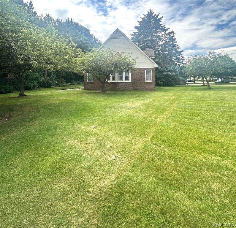 39467 Dun Rovin Drive - Photo 1