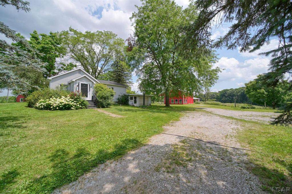 13293 Michigan Avenue - Photo 1