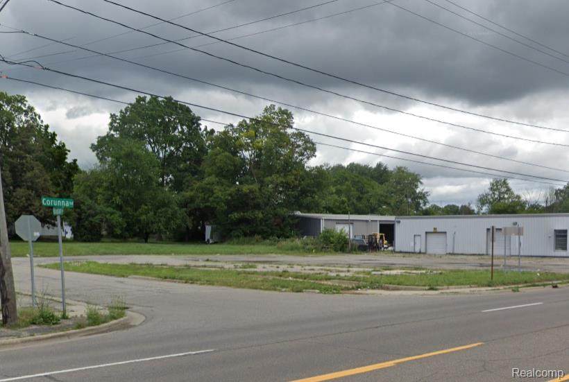00 Corunna Road - Photo 1