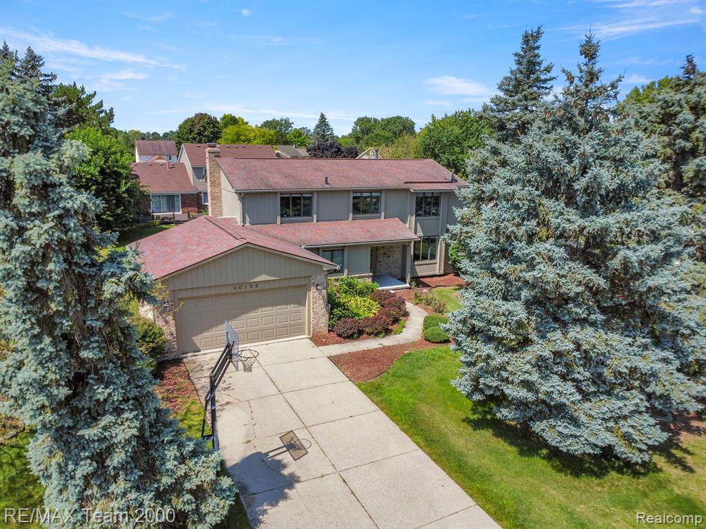 30133 Southampton Lane - Photo 1