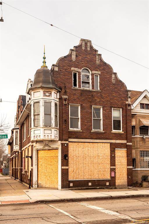 3301 Junction Street - Photo 1