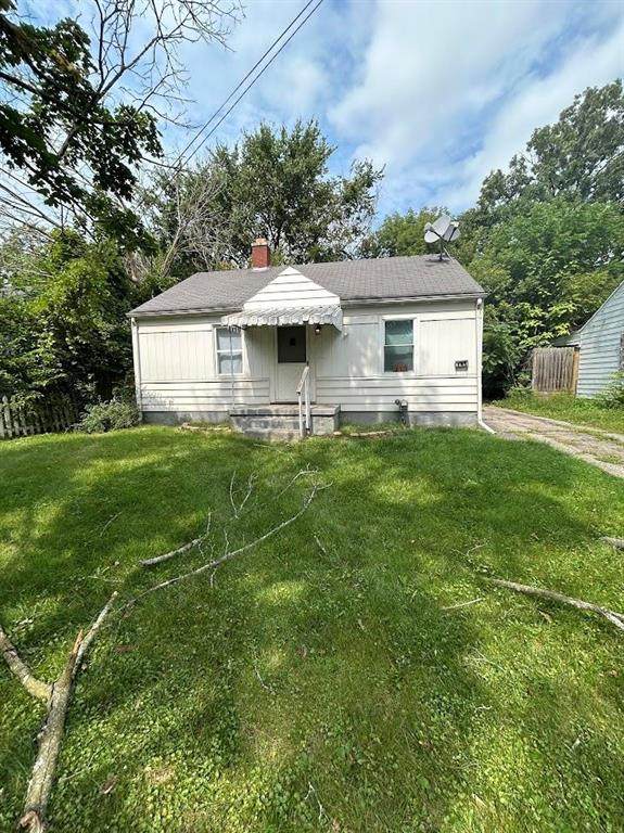 2301 Missouri Avenue - Photo 1