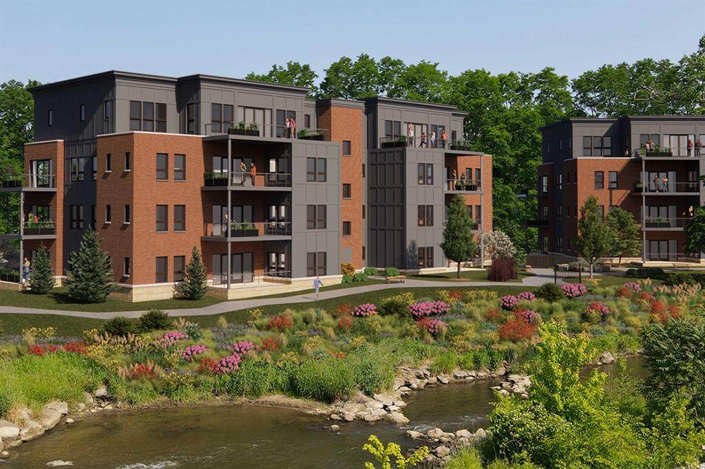 8180 Main Street - Photo 1