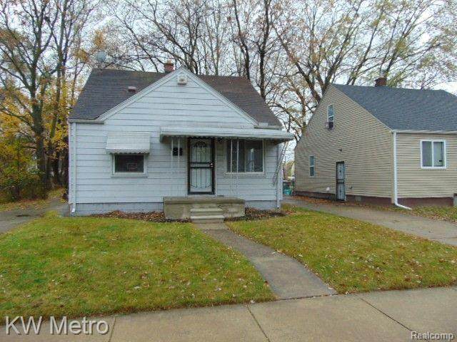 26961 Ross Street - Photo 1