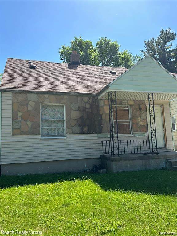19664 Fleming Street - Photo 1