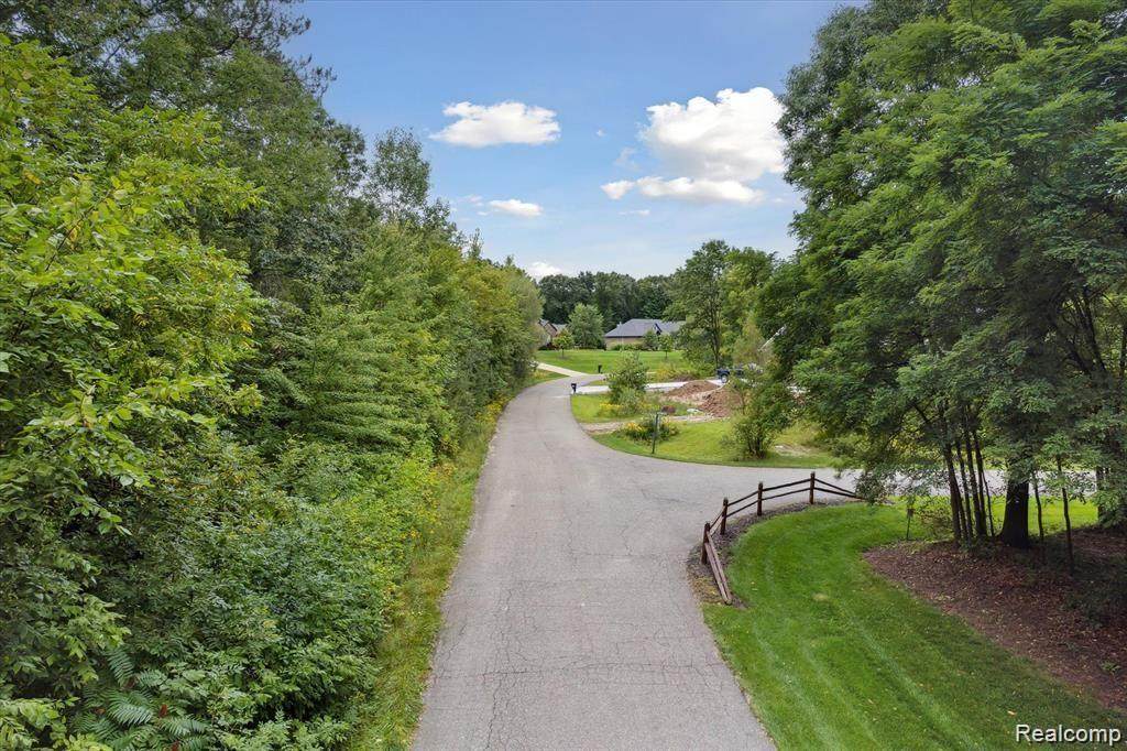 225 Great Pines Drive - Photo 1