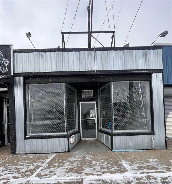 3612 Fenton Road - Photo 1