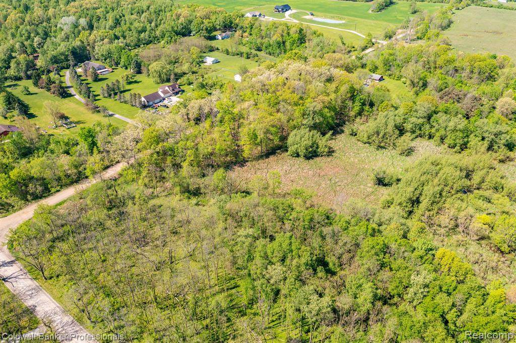 8899 Dwyer Road - Photo 1