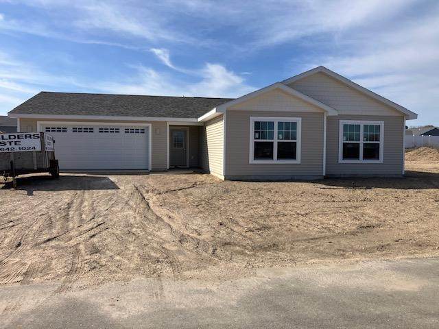 1812 Robin Drive - Photo 1