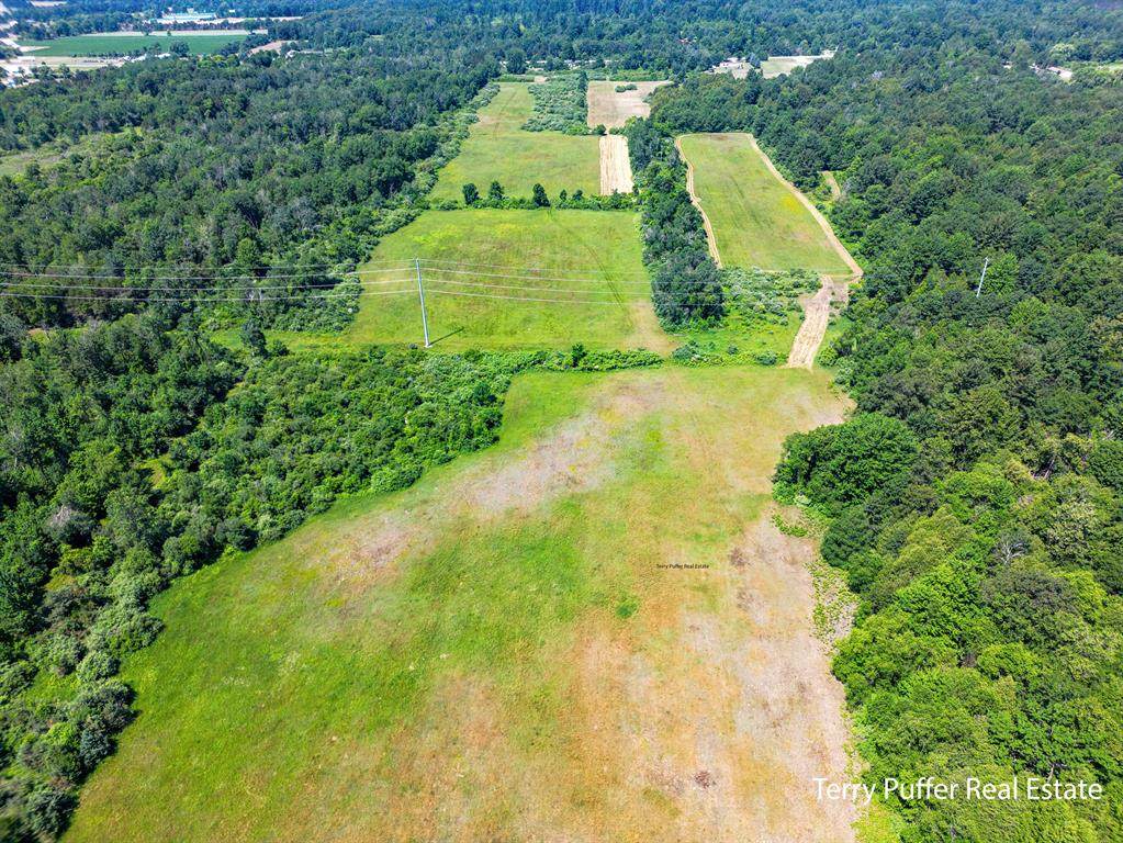 6852 Oceana Drive - Photo 1