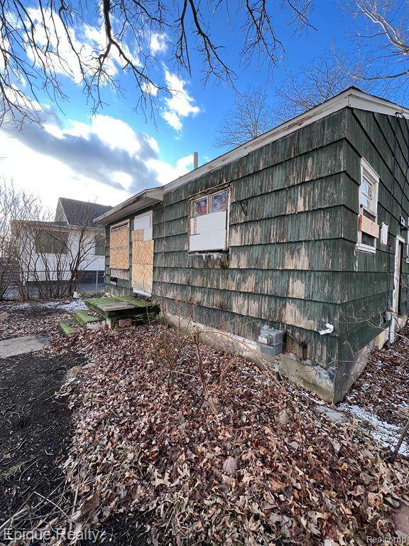 3402 Brandon Street - Photo 1