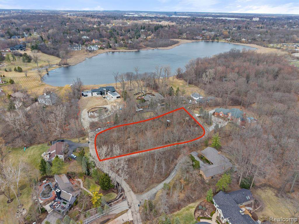 3531 Brookside Drive - Photo 1