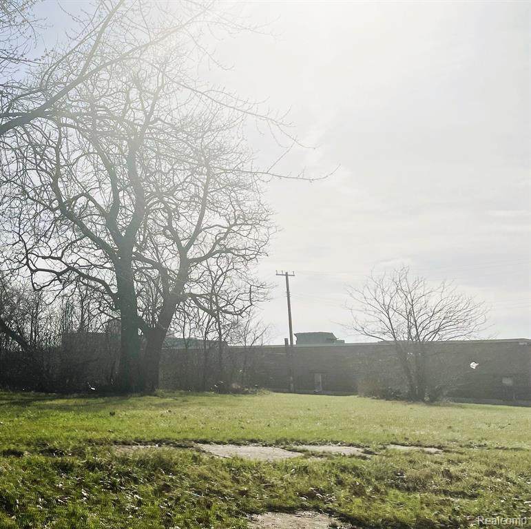 5740 Wabash Street - Photo 1