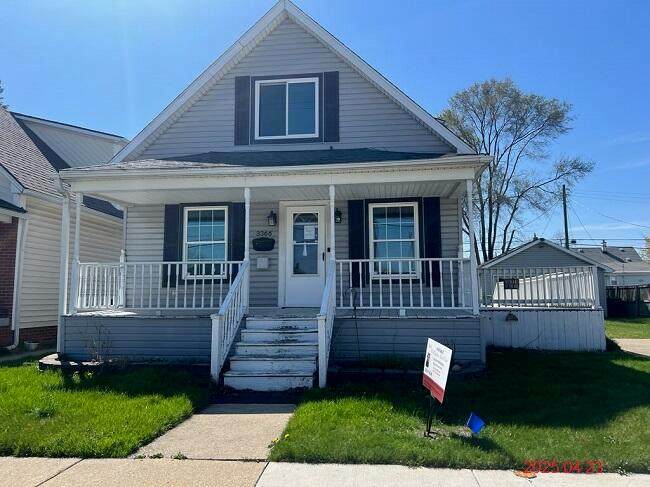 3366 11th Street - Photo 1