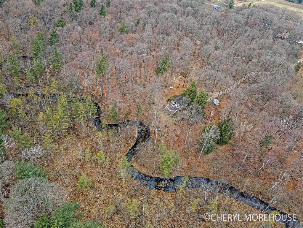3390 Baseline Road - Photo 1