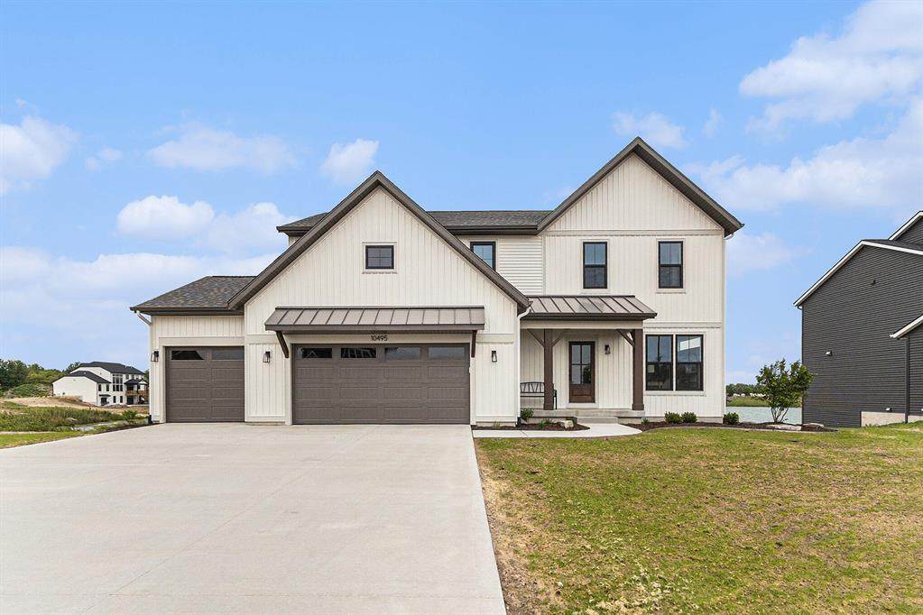 10495 Poppy Lane - Photo 1