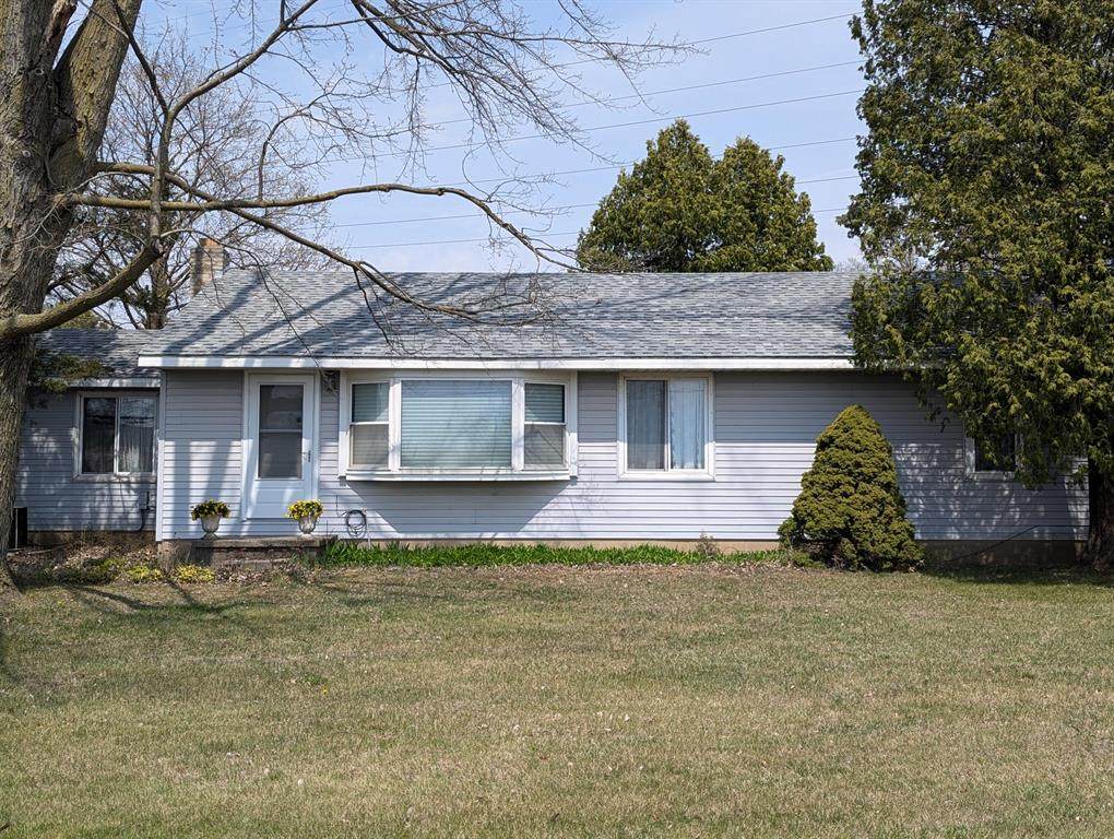 10733 Martz Road - Photo 1