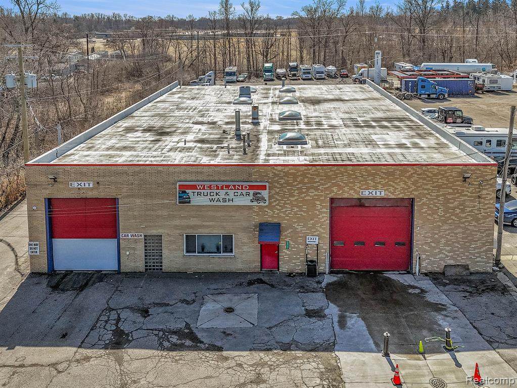 28735 Joy Road - Photo 1