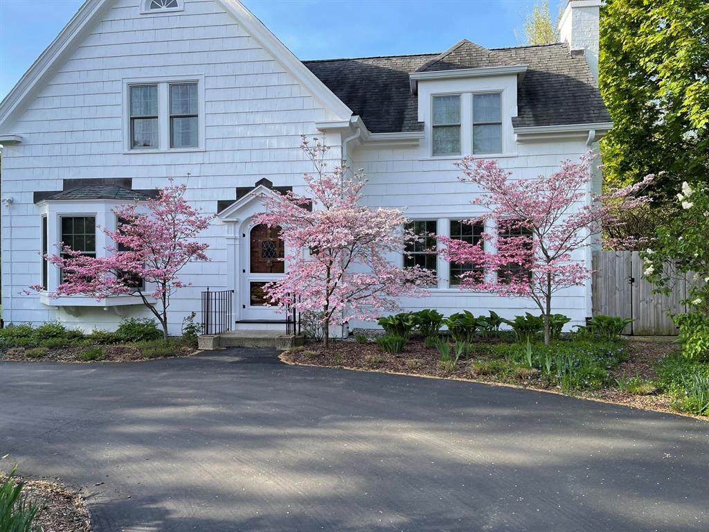3020 Fulton Street - Photo 1