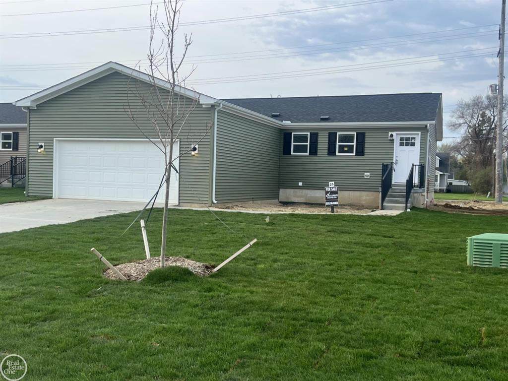 4237 Sugar Maple Run - Photo 1