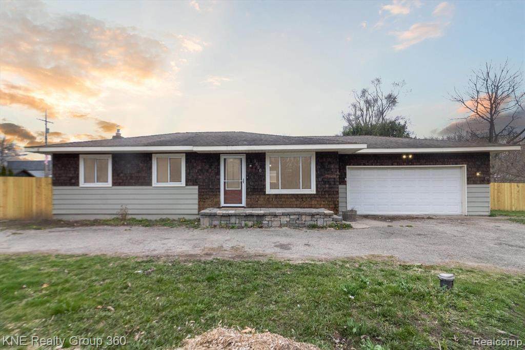 9526 Garden Terrace - Photo 1