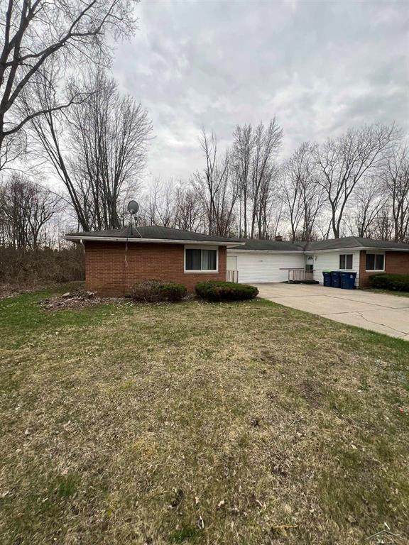 3040 Towerline Road - Photo 1