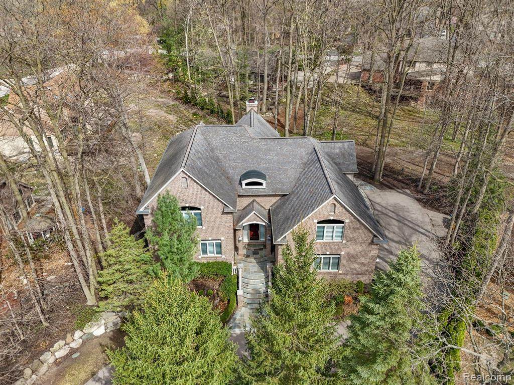 21480 Lujon Court - Photo 1