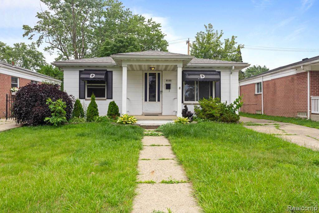 6198 Robindale Avenue - Photo 1