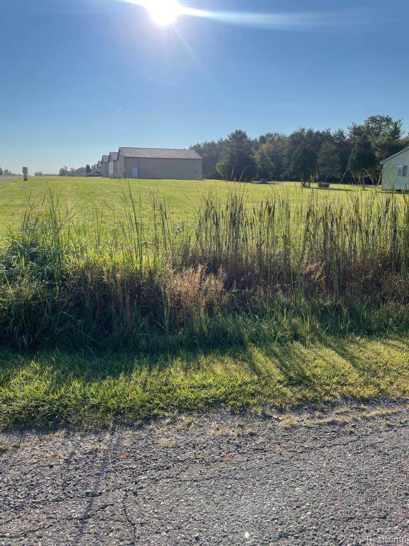 3844 Ann Drive - Photo 1