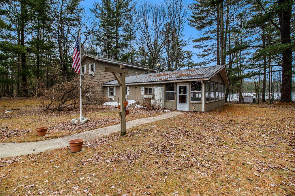 10773 Hamilton Road - Photo 1