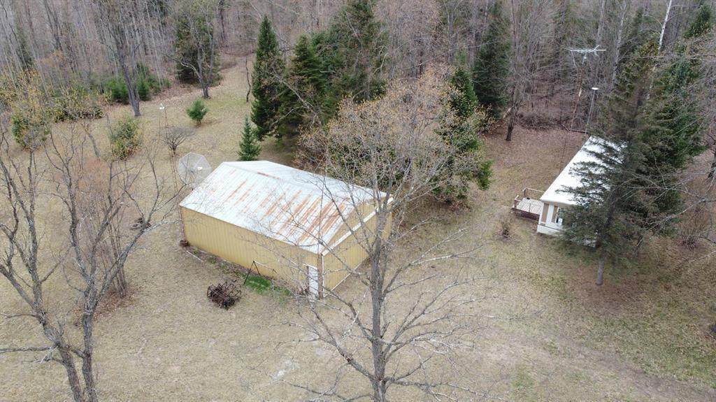 1837 9 Mile Road - Photo 1