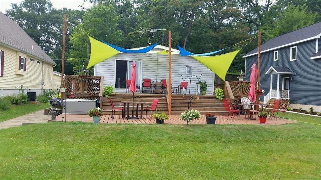 1583 Clearwater Street - Photo 1