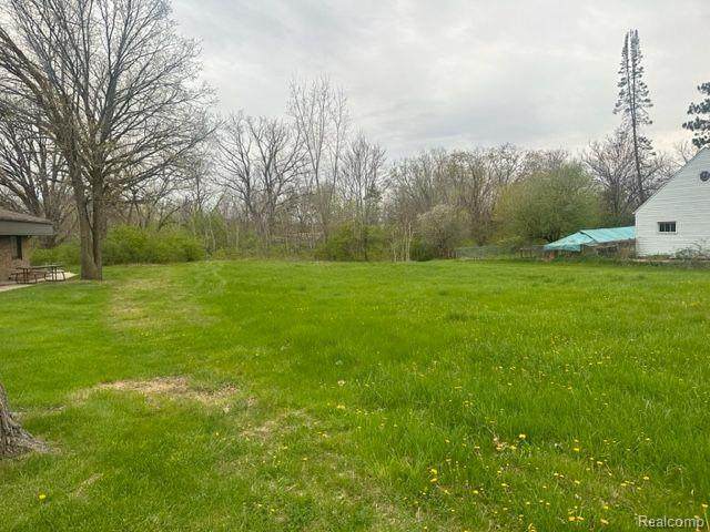 5141 Bristol Road - Photo 1